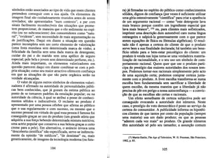 94917991 bauman-zygmunt-a-liberdade