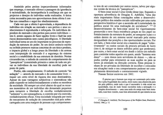 94917991 bauman-zygmunt-a-liberdade