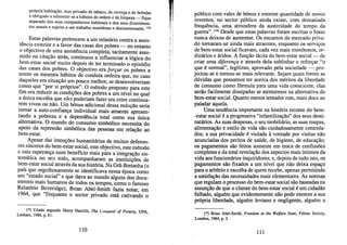 94917991 bauman-zygmunt-a-liberdade