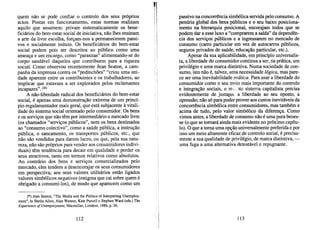 94917991 bauman-zygmunt-a-liberdade