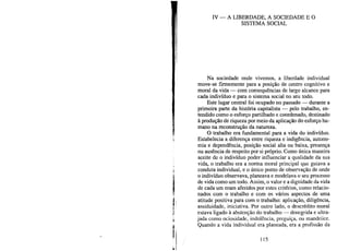 94917991 bauman-zygmunt-a-liberdade