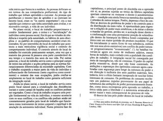 94917991 bauman-zygmunt-a-liberdade