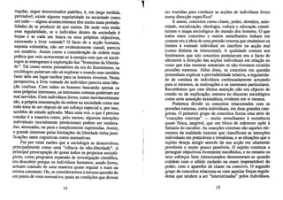 94917991 bauman-zygmunt-a-liberdade