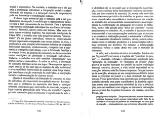 94917991 bauman-zygmunt-a-liberdade