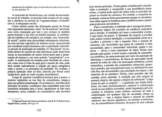 94917991 bauman-zygmunt-a-liberdade