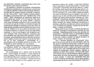 94917991 bauman-zygmunt-a-liberdade