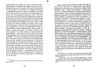 94917991 bauman-zygmunt-a-liberdade