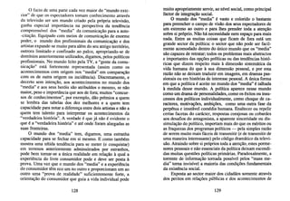 94917991 bauman-zygmunt-a-liberdade