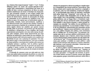 94917991 bauman-zygmunt-a-liberdade