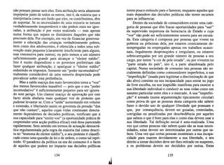 94917991 bauman-zygmunt-a-liberdade