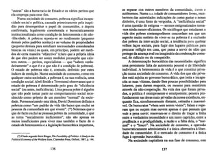 94917991 bauman-zygmunt-a-liberdade