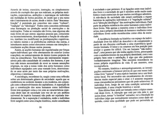 94917991 bauman-zygmunt-a-liberdade