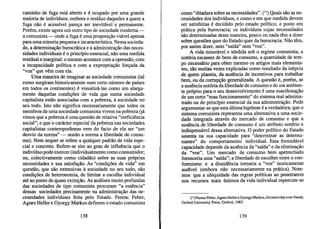 94917991 bauman-zygmunt-a-liberdade