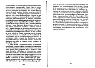 94917991 bauman-zygmunt-a-liberdade