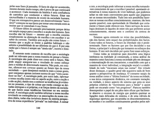 94917991 bauman-zygmunt-a-liberdade