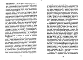 94917991 bauman-zygmunt-a-liberdade