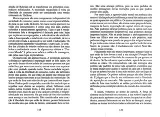 94917991 bauman-zygmunt-a-liberdade