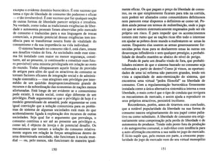 94917991 bauman-zygmunt-a-liberdade