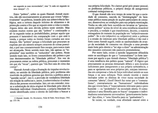 94917991 bauman-zygmunt-a-liberdade