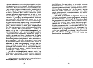 94917991 bauman-zygmunt-a-liberdade