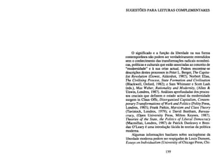 94917991 bauman-zygmunt-a-liberdade