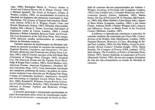 94917991 bauman-zygmunt-a-liberdade