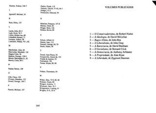 94917991 bauman-zygmunt-a-liberdade