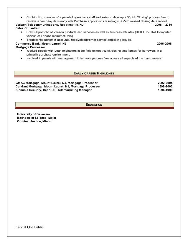 3 essay topics honor society essay requirements mortgage damn good resumes