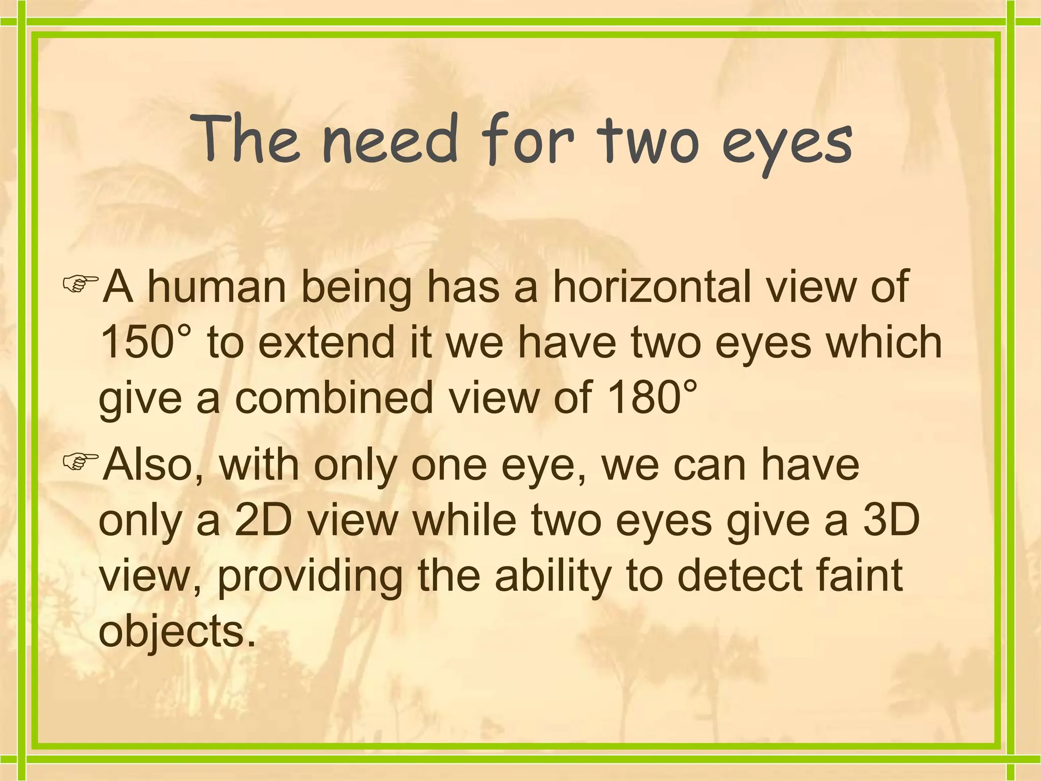 94955904-HUMAN-EYE-PRESENTATION.pptx human eye | PPT