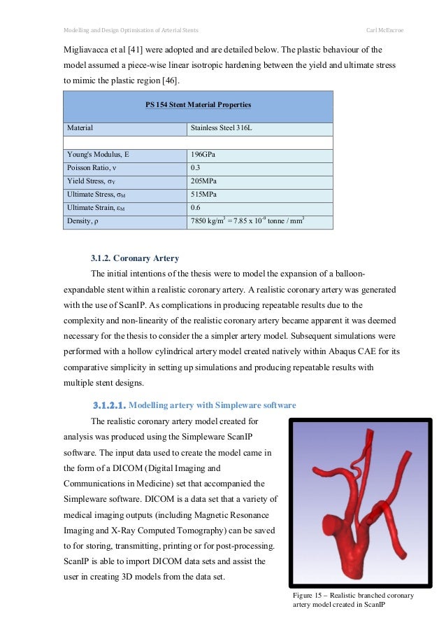 Essay On Persian Registry Of Cardiovascular Disease