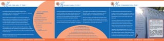 Adult Learning Brochure 2 | PDF