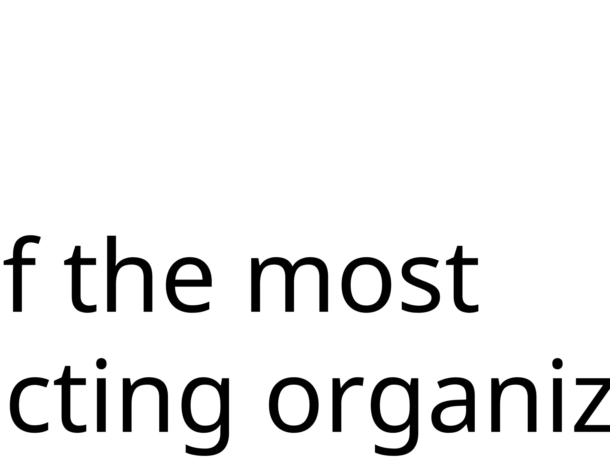 Leadership Implementation
‡ The role of appropriate leadership in strategic success is highly
significant.
‡ Leadership plays a critical role in the success and failure of
enterprise.
‡ It is considered as one of the most important elements affecting
organizational performance.
Styles of Leadership:
‡ Risk Taking: Willing to take risks.
‡ Technology: Use of planning, qualified personnel and techniques.
‡ Organicity: Extent of organizational structural flexibility.
‡ Participation: Involvement of managers.
Coercion:
Domination by Top Management.
of the most
ecting organiz
 