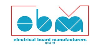 emb logo