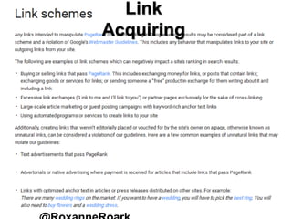 Link
Acquiring
 