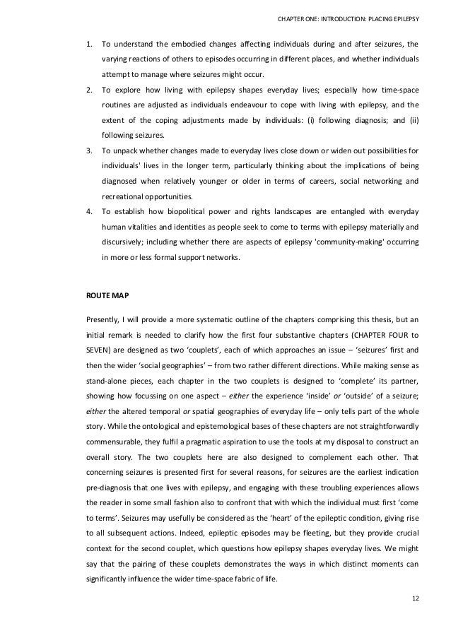 intercultural sensitivity essay
