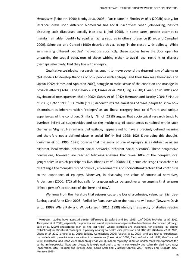 essay on patriotism and nation building for native youth