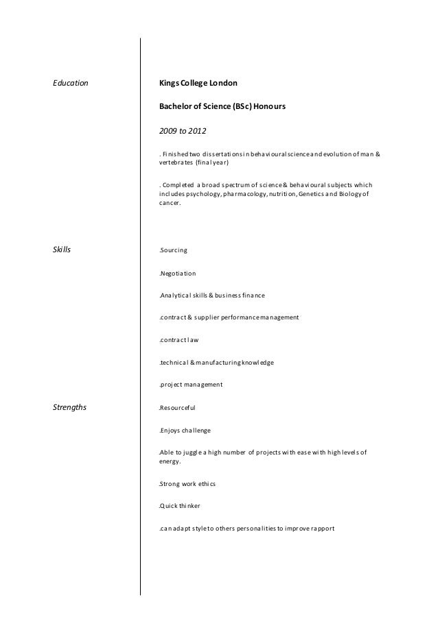 Neeta Ananda Raman-updated resume rev2