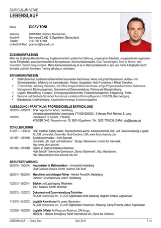stellenangebote münchen hausmeister