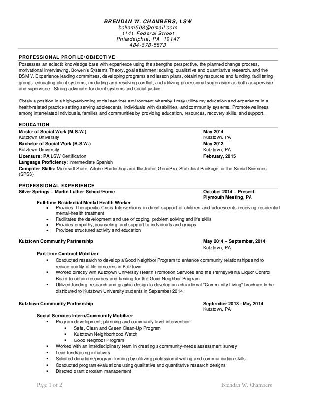 Sudbury Resume Writing Service Sudbury Resume Writing Service