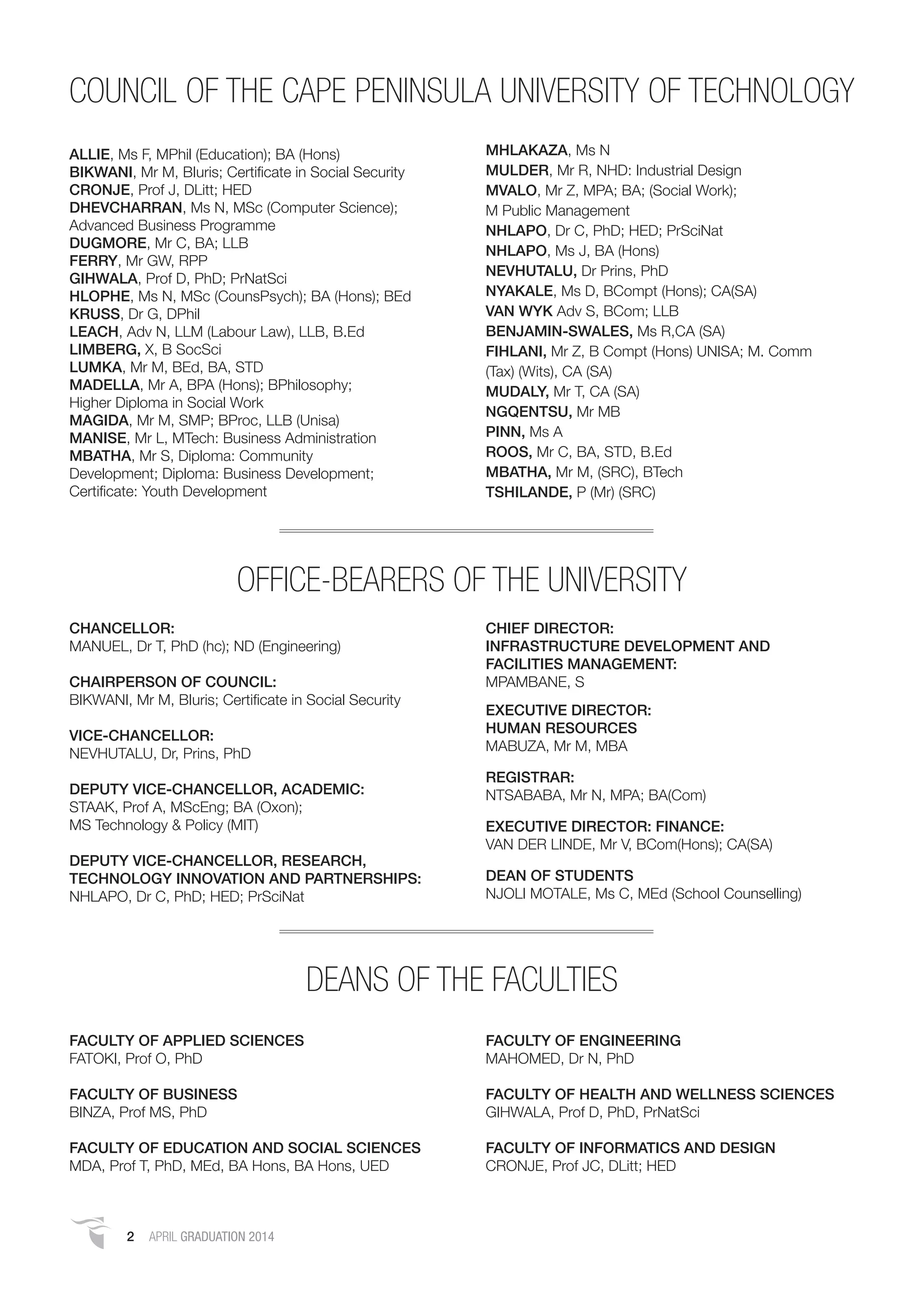 autumn_grad_book_2014 (2) | PDF