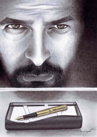 Artwork by Shaina Shah
 