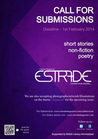 scan me
for quick
access
 