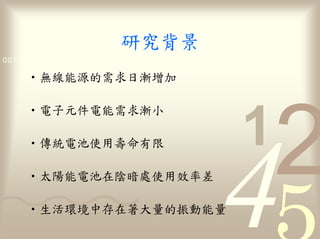 0011 0010 1010 1101 0001 0100 1011

     ‧

     ‧

     ‧

     ‧                                   率

     ‧                               量       量
 