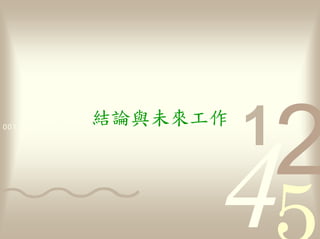 論
0011 0010 1010 1101 0001 0100 1011
                                     來
 