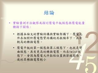 論
0011 0010 1010 1101 0001 0100 1011

      •       量                              量
                     :

          •        論
                                         率

          •
                          更
 