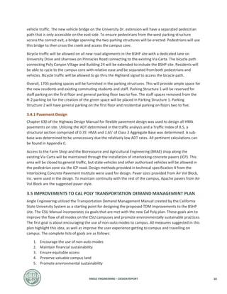 Final Design Report | PDF