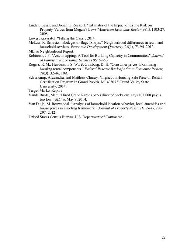 City Of Grand Rapids Rental Property Certification City Of Grand Rapids Rental Property Certification