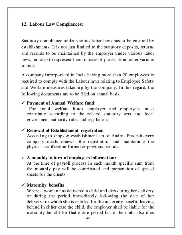 Personal finance assignment 8 case #8