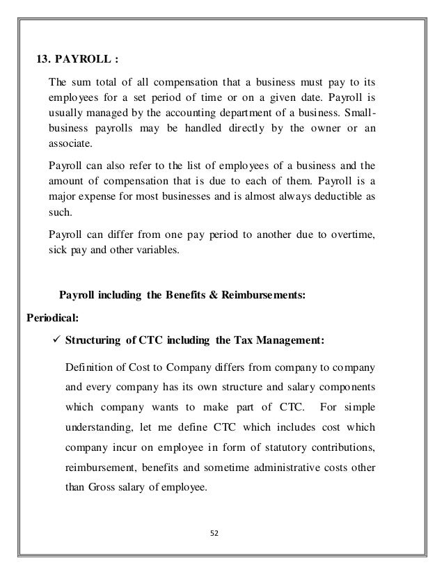 form gratuity n of act School Fianl 110652064 Report For Industril Practice