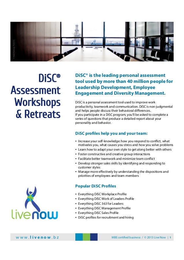disc workplace flyer flyer disc